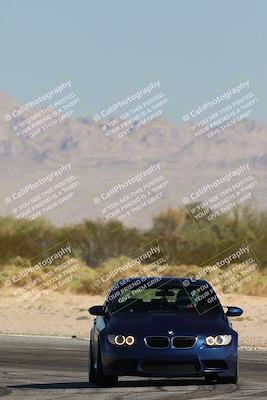 media/Oct-24-2025-Doghouse Garage (Fri) [[783d2ff07a]]/4-Inter-Low/Sesssion 2 (Turn 10)/